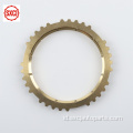 Bagian Auto 1249 304 172 Transmission Gear Brass Synchronizer Ring